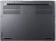 Ноутбук Acer Predator Triton 500 SE PT516-52S 16" IPS 240Hz i9-12900H 16GB RAM 2TB SSD GeForce RTX3070Ti Windows 11 Home (NH.QFQEP.005) - зображення 8