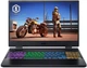 Ноутбук Acer Nitro 5 AN515-58 15.6 IPS 165Hz i7-12700H 16GB RAM 1TB SSD GeForce RTX3070Ti (NH.QFSEP.00B) - зображення 1