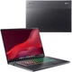 Ноутбук Acer Chromebook CBG516-1H-79R8 16" IPS i7-1260P 16GB RAM 256GB SSD Chrome OS (CBG516-1H-79R8) - изображение 7