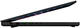 Ноутбук Razer Blade 17.3" 165Hz i7-12800H 16GB RAM 1TB SSD GeForce RTX3060 Windows 11 Home (RZ09-0423EEA3-R3E1) - зображення 3