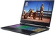 Ноутбук Acer Nitro 5 AN515-58 15.6 IPS 165Hz i7-12700H 16GB RAM 1TB SSD GeForce RTX3070Ti (NH.QFSEP.00B) - зображення 7