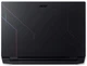 Ноутбук Acer Nitro 5 AN515-58-561U 15.6" IPS 165Hz i5-12500H 8GB RAM 512GB SSD GeForce RTX3050Ti (NH.QFLEP.001) - зображення 7