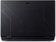 Ноутбук Acer Nitro 5 AN515-58 15.6 IPS 165Hz i7-12700H 16GB RAM 1TB SSD GeForce RTX3070Ti (NH.QFSEP.00B) - зображення 9