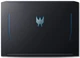 Ноутбук Acer Predator Helios 300 PH315-54 15.6" IPS 144Hz i7-11800H 16GB RAM 1TB SSD GeForce RTX3070 Windows 11 Home (NH.QC1EP.00E) - зображення 8