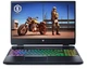Ноутбук Acer Predator Helios 300 PH315-55 15.6" IPS 165Hz i7-12700H 16GB RAM 1TB SSD GeForce RTX3070Ti Windows 11 Home (NH.QFTEP.001) - зображення 1