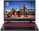 Ноутбук Acer Nitro 5 AN515-58 15.6" IPS 165Hz i5-12500H 16GB RAM 512GB SSD GeForce RTX3050Ti (NH.QFLEP.002) - изображение 1