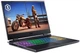 Ноутбук Acer Nitro 5 AN515-58 15.6" IPS 165Hz i7-12700H 16GB RAM 1TB SSD GeForce RTX3070 Ti Windows 11 Home (NH.QFSEP.003) - изображение 6