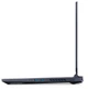 Ноутбук Acer Predator Helios 300 PH315-55 15.6" IPS 165Hz i7-12700H 16GB RAM 1TB SSD GeForce RTX3070Ti Windows 11 Home (NH.QFTEP.001) - зображення 5