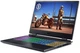 Ноутбук Acer Nitro 5 AN515-58 15.6" IPS 165Hz i7-12700H 16GB RAM 1TB SSD GeForce RTX3070 Ti Windows 11 Home (NH.QFSEP.003) - изображение 7