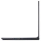 Ноутбук Acer Predator Triton 300 PT315-53 15.6" IPS 165Hz i7-11800H 16GB RAM 2TB SSD GeForce RTX3080 Windows 10 Home (NH.QDTEP.005) - изображение 5