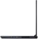 Ноутбук Acer Nitro 5 AN515-57-59F2 15.6" IPS 144Hz i5-11400H 16GB RAM 512GB SSD GeForce RTX3050Ti (NH.QESEP.00C) - зображення 4