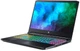 Ноутбук Acer Predator Triton 300 PT315-53 15.6" IPS 165Hz i7-11800H 16GB RAM 2TB SSD GeForce RTX3080 Windows 10 Home (NH.QDTEP.005) - изображение 7