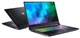 Ноутбук Acer Predator Helios 300 PH317-55 17.3" IPS 144Hz i9-11900H 16GB RAM 1TB SSD GeForce RTX3060 Windows 11 Home (NH.QB6EP.007) - изображение 8