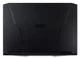 Ноутбук Acer Nitro 5 AN515-57-59F2 15.6" IPS 144Hz i5-11400H 16GB RAM 512GB SSD GeForce RTX3050Ti (NH.QESEP.00C) - зображення 7
