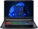 Ноутбук Acer Nitro 5 AN515-57 15.6" IPS 144Hz i9-11900H 16GB RAM 1TB SSD GeForce RTX3060 Windows 11 Home (NH.QEWEP.00E) - изображение 1