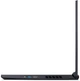 Ноутбук Acer Nitro 5 AN515-57 15.6" IPS 144Hz i9-11900H 16GB RAM 1TB SSD GeForce RTX3060 Windows 11 Home (NH.QEWEP.00E) - изображение 4