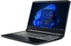 Ноутбук Acer Nitro 5 AN515-57 15.6" IPS 144Hz i9-11900H 16GB RAM 1TB SSD GeForce RTX3060 Windows 11 Home (NH.QEWEP.00E) - изображение 5