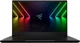 Ноутбук Razer Blade 15.6" IPS 240Hz i7-12800H 16GB RAM 1TB SSD GeForce RTX3060 Windows 11 Home (RZ09-0421EED3-R3E1) - зображення 1