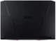 Ноутбук Acer Nitro 5 AN515-57 15.6" IPS 144Hz i9-11900H 16GB RAM 1TB SSD GeForce RTX3060 Windows 11 Home (NH.QEWEP.00E) - изображение 6