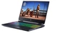 Ноутбук Acer Predator Helios 300 PH315-55 15.6" IPS 165Hz i7-12700H 16GB RAM 1TB SSD GeForce RTX3070Ti Windows 11 Home (NH.QFTEP.001) - зображення 7