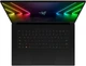 Ноутбук Razer Blade 15.6" IPS 240Hz i7-12800H 16GB RAM 1TB SSD GeForce RTX3060 Windows 11 Home (RZ09-0421EED3-R3E1) - зображення 2
