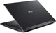 Ноутбук Acer Aspire 7 A715-42G 15.6" IPS R5-5500U 8GB RAM 256GB SSD GeForce GTX1650 (NH.QBFEP.004) - изображение 3