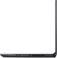 Ноутбук Acer Aspire 7 A715-42G 15.6" IPS R5-5500U 8GB RAM 256GB SSD GeForce GTX1650 (NH.QBFEP.004) - изображение 5