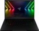 Ноутбук Razer Blade 15.6" IPS 240Hz i7-12800H 16GB RAM 1TB SSD GeForce RTX3060 Windows 11 Home (RZ09-0421EED3-R3E1) - зображення 5
