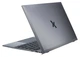 Ноутбук Maxcom mBook 14" IPS Celeron J4125 8GB RAM 256GB SSD Windows 10 Home Темно-сірий - изображение 2