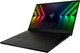 Ноутбук Razer Blade 15.6" IPS 240Hz i7-12800H 16GB RAM 1TB SSD GeForce RTX3060 Windows 11 Home (RZ09-0421EED3-R3E1) - зображення 7