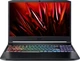 Ноутбук Acer Nitro 5 AN515-45 15.6" IPS 165Hz R7-5800H 8GB RAM 1TB SSD GeForce RTX3070 Windows 10 Home (NH.QBREP.00F) - изображение 1