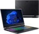 Ноутбук Acer Nitro 5 AN515-58 15.6" IPS 165Hz i7-12700H 16GB RAM 512GB SSD GeForce RTX3070Ti Windows 11 Home (NH.QFSEP.002) - зображення 10