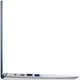 Ноутбук Acer Swift X14-41G-R2YE 14" IPS R5-5600U 16GB RAM 512GB SSD GeForce RTX3050 Windows 11 Home (NX.AU5EP.00E) - зображення 4