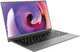 Ноутбук Maxcom mBook 14" IPS Celeron J4125 8GB RAM 256GB SSD Windows 10 Home Темно-сірий - изображение 5