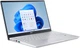 Ноутбук Acer Swift X14-41G-R2YE 14" IPS R5-5600U 16GB RAM 512GB SSD GeForce RTX3050 Windows 11 Home (NX.AU5EP.00E) - зображення 6