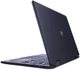 Ноутбук Techbite Arc 11.6" N4020 4GB RAM 128GB SSD Windows 10 Professional (ARC 11.6 128 ГБ HD) - изображение 2