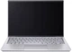 Ноутбук Acer Swift 3 SF314-71 14" OLED i7-12700H 16GB RAM 1TB SSD Windows 11 Home (NX.KAVEP.003) - зображення 1