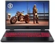 Ноутбук Acer Nitro 5 AN515-58-561U 15.6" IPS 165Hz i5-12500H 8GB RAM 512GB SSD GeForce RTX3050Ti (NH.QFLEP.001) - зображення 1