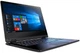 Ноутбук Techbite Arc 11.6" N4020 4GB RAM 128GB SSD Windows 10 Professional (ARC 11.6 128 ГБ HD) - изображение 3