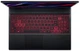 Ноутбук Acer Nitro 5 AN515-58-561U 15.6" IPS 165Hz i5-12500H 8GB RAM 512GB SSD GeForce RTX3050Ti (NH.QFLEP.001) - зображення 2