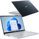 Ноутбук Acer Swift X14-41G-R2YE 14" IPS R5-5600U 16GB RAM 512GB SSD GeForce RTX3050 Windows 11 Home (NX.AU5EP.00E) - зображення 8