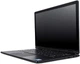 Ноутбук Techbite Arc 11.6" N4020 4GB RAM 128GB SSD Windows 10 Professional (ARC 11.6 128 ГБ HD) - изображение 4