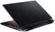 Ноутбук Acer Nitro 5 AN515-58-561U 15.6" IPS 165Hz i5-12500H 8GB RAM 512GB SSD GeForce RTX3050Ti (NH.QFLEP.001) - зображення 3