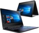 Ноутбук Techbite Arc 11.6" N4020 4GB RAM 128GB SSD Windows 10 Professional (ARC 11.6 128 ГБ HD) - изображение 6