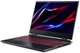 Ноутбук Acer Nitro 5 AN515-58-561U 15.6" IPS 165Hz i5-12500H 8GB RAM 512GB SSD GeForce RTX3050Ti (NH.QFLEP.001) - зображення 6