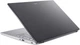 Ноутбук Acer Swift 3 SF314-71 14" OLED i7-12700H 16GB RAM 1TB SSD Windows 11 Home (NX.KAVEP.003) - зображення 3