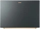 Ноутбук Acer Swift 5 SF514-56T 14" IPS i5-1240P 16GB RAM 512GB Windows 11 Home (NX.K0HEP.00B) - зображення 8
