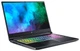 Ноутбук Acer Predator Helios 300 PH317-55 17.3" IPS 144Hz i7-11800H 16GB RAM 1TB SSD GeForce RTX3070 Windows 11 Home (NH.QB7EP.00F) - зображення 6