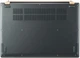 Ноутбук Acer Swift 5 SF514-56T 14" IPS i5-1240P 16GB RAM 512GB Windows 11 Home (NX.K0HEP.00B) - зображення 9