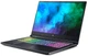 Ноутбук Acer Predator Helios 300 PH317-55 17.3" IPS 144Hz i7-11800H 16GB RAM 1TB SSD GeForce RTX3070 Windows 11 Home (NH.QB7EP.00F) - зображення 7
